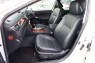 Used 2013 AT toyota camry null Image[28]