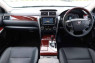 Used 2013 AT toyota camry null Image[29]
