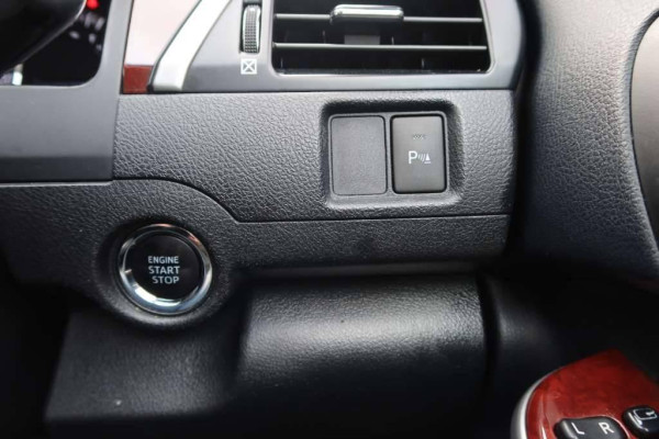 Used 2013 AT toyota camry null Image[31]