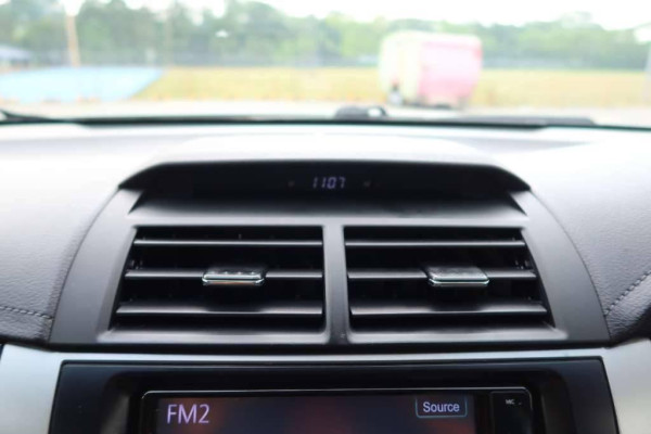 Used 2013 AT toyota camry null Image[32]