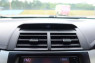 Used 2013 AT toyota camry null Image[32]
