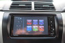 Used 2013 AT toyota camry null Image[34]