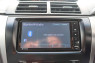 Used 2013 AT toyota camry null Image[36]