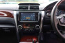 Used 2013 AT toyota camry null Image[38]