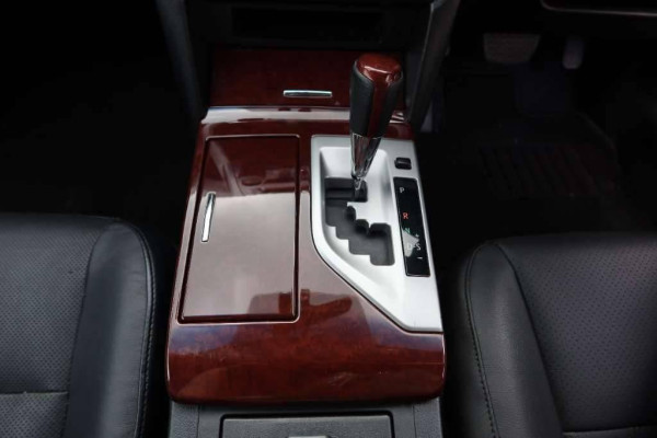 Used 2013 AT toyota camry null Image[39]