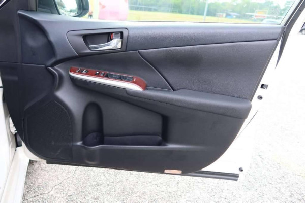 Used 2013 AT toyota camry null Image[40]