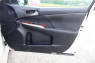 Used 2013 AT toyota camry null Image[40]