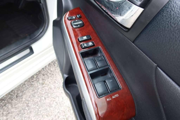 Used 2013 AT toyota camry null Image[41]