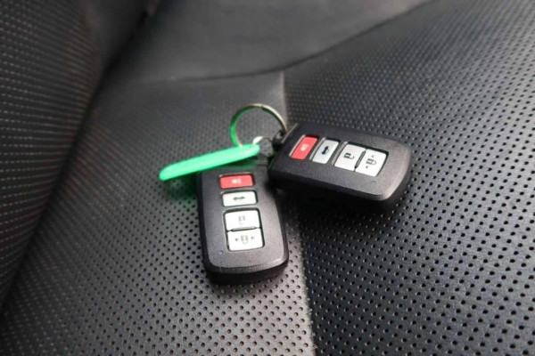 Used 2013 AT toyota camry null Image[42]