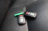 Used 2013 AT toyota camry null Image[42]
