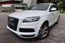 Used2013 AT Audi Q7 Image[2]