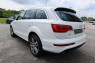 Used2013 AT Audi Q7 Image[4]