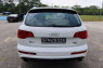 Used2013 AT Audi Q7 Image[5]