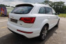 Used2013 AT Audi Q7 Image[6]