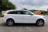 Used2013 AT Audi Q7 Image[7]