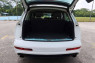 Used2013 AT Audi Q7 Image[8]