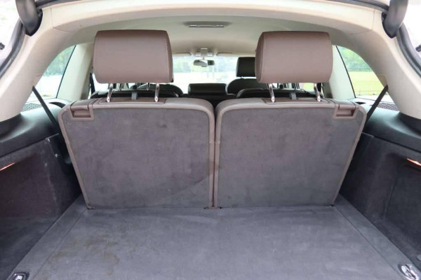 Used 2013 AT audi q7 null Image[9]
