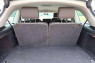 Used2013 AT Audi Q7 Image[9]