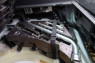 Used2013 AT Audi Q7 Image[10]