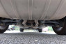 Used2013 AT Audi Q7 Image[12]