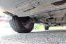 Used2013 AT Audi Q7 Image[14]