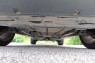 Used2013 AT Audi Q7 Image[15]