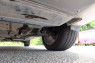 Used2013 AT Audi Q7 Image[16]