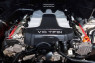 Used2013 AT Audi Q7 Image[18]