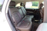 Used2013 AT Audi Q7 Image[21]
