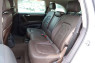 Used2013 AT Audi Q7 Image[24]
