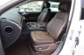 Used2013 AT Audi Q7 Image[25]