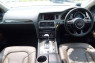 Used2013 AT Audi Q7 Image[26]