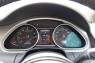 Used2013 AT Audi Q7 Image[27]