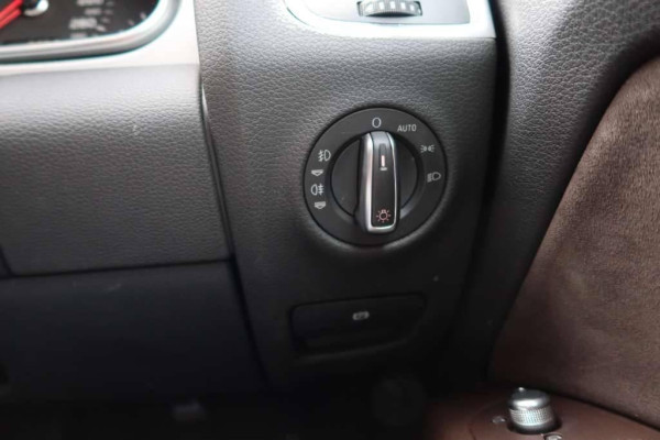 Used 2013 AT audi q7 null Image[28]