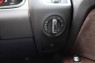 Used2013 AT Audi Q7 Image[28]