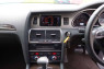 Used2013 AT Audi Q7 Image[29]