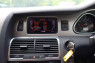 Used2013 AT Audi Q7 Image[30]