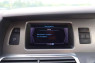 Used2013 AT Audi Q7 Image[31]
