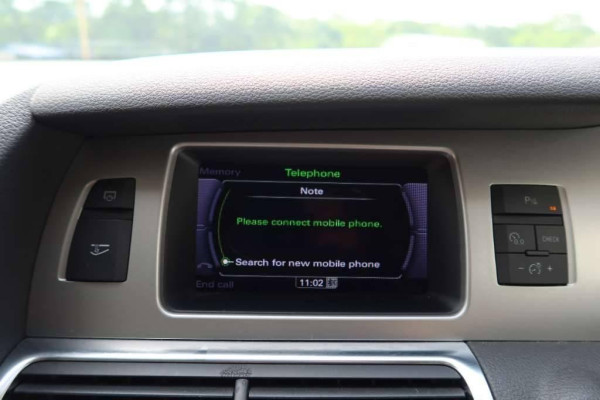 Used 2013 AT audi q7 null Image[33]