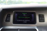 Used2013 AT Audi Q7 Image[33]