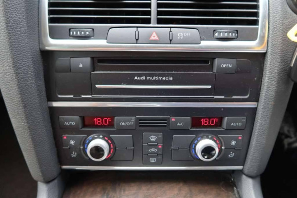 Used 2013 AT audi q7 null Image[34]