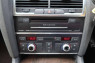 Used2013 AT Audi Q7 Image[34]