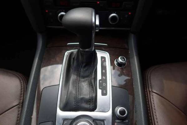 Used 2013 AT audi q7 null Image[35]