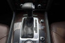 Used2013 AT Audi Q7 Image[35]