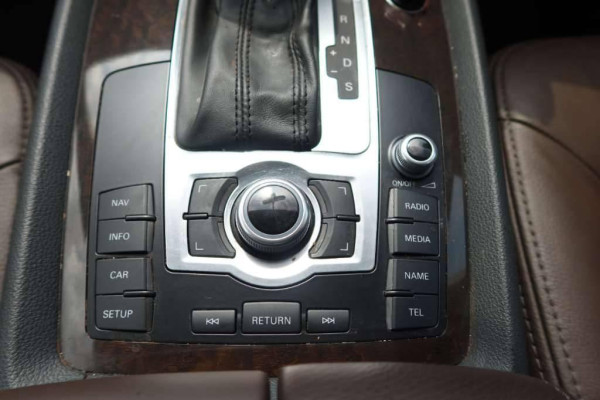 Used 2013 AT audi q7 null Image[36]
