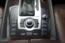 Used2013 AT Audi Q7 Image[36]