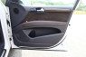 Used2013 AT Audi Q7 Image[37]