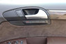 Used2013 AT Audi Q7 Image[38]