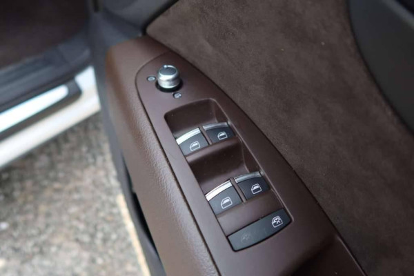 Used 2013 AT audi q7 null Image[39]