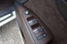 Used2013 AT Audi Q7 Image[39]